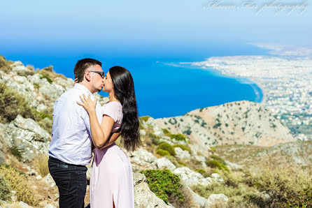 Photographe de mariage Maksim Mar (maximmar). Photo du 20 décembre 2018