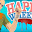 Happy Wheels New Tab & Wallpapers Collection