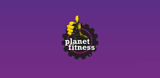 com.planetfitness