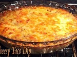 TACO DIP was pinched from <a href="https://www.facebook.com/photo.php?fbid=152980024853127" target="_blank">www.facebook.com.</a>