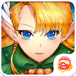 Cover Image of Download Rebirth King: Fantasy Clicker Wars-Idle RPG 1.141 APK