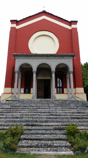 Chiesa Ortodossa