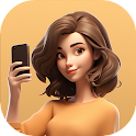 Ai Cartoon Maker - Toon App