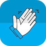 Cover Image of ดาวน์โหลด Clap To Find My Phone 3.0 APK