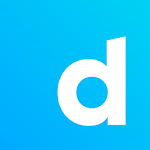 Cover Image of ดาวน์โหลด Dailymotion - บ้านสำหรับวิดีโอที่มีความสำคัญ  APK