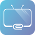 AirPin(LITE) - AirPlay/DLNA Receiver5.2.0