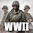 World War Heroes: WW2 FPS v1.34.0 (MOD, Mod Menu) APK