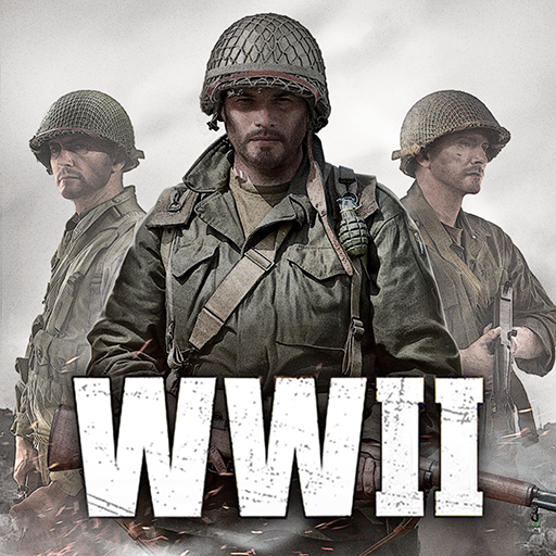 World War Heroes MOD 1.21.7 VIP Equipment Cheats For Android-IOS 2020