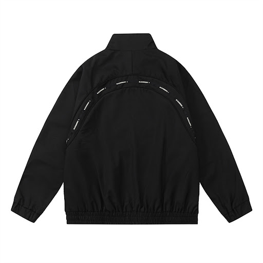 Title 22, Mens Fashion Personality Sports Suit Jacket. E...