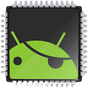 Root Booster 3.0.6 APK تنزيل