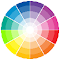 Item logo image for CSS Color Helper