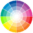 CSS Color Helper Chrome extension download