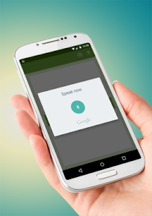 English Arabic Translator(圖3)-速報App