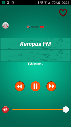 免費下載音樂APP|Gümüşhane Radyo app開箱文|APP開箱王