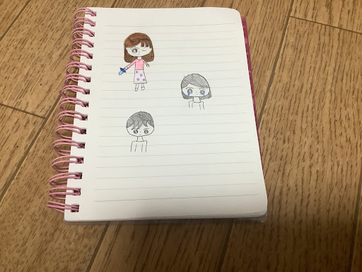 画像