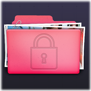 Download Photo & Video Locker For PC Windows and Mac