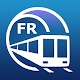 Lille Metro Guide and Subway Route Planner Download on Windows