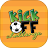 Kick Off Challenge icon