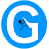 Rock Climbing Grade Converter icon