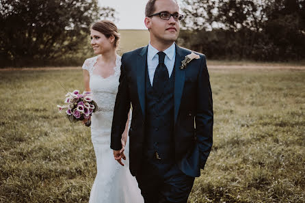 Photographe de mariage Stefan Krovinovic (skop). Photo du 11 avril 2018