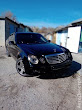 продам авто Mercedes E 200 E-klasse (W211)