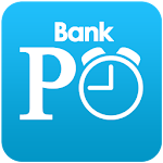 Bank Exam Practice Apk