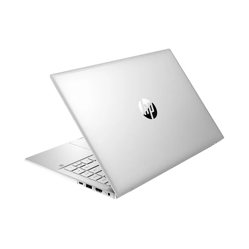 Laptop HP Pavilion 14-dv2034TU (6K770PA) (i5-1235U/RAM 8GB/512GB SSD/ Windows 10)