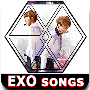 Download EXO songs and lyrics For PC Windows and Mac