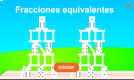 VZ | Exprésate Matemática 4(圖2)-速報App