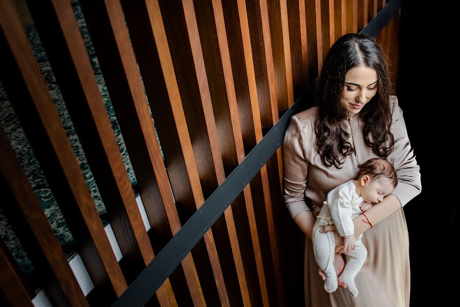 Photographe de mariage Florin Belega (belega). Photo du 28 octobre 2023