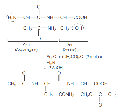 Solution Image