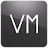 VictoriaMilan icon