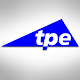 Download TPE Events For PC Windows and Mac 5.27