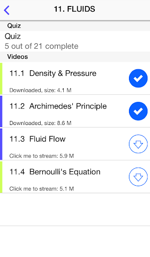 免費下載教育APP|Physics X: College AP SAT MCAT app開箱文|APP開箱王