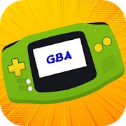 Download Gba Emulator For Pc Windows 10 8 7 Tech Saavn