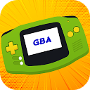 GBA Emulator 1.0 APK Download