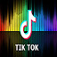 Free Tiktok Fans Generator Download