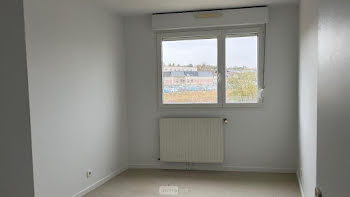 appartement à Evreux (27)