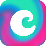 Cover Image of 下载 Chroma Lab 1.2.2 APK