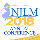 Télécharger 2018 NJLM Annual Conference Installaller Dernier APK téléchargeur