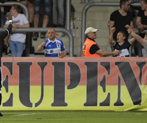 Anderlecht en Club Brugge mogen zich haasten! Eupen startte al onderhandelingen met twee Premier League-clubs