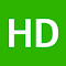 Item logo image for Naver Video Auto HD