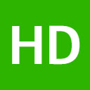 Naver Video Auto HD Chrome extension download