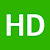 Naver Video Auto HD