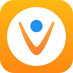 Vonage Enterprise for AD Apk