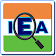 IEA  icon