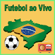 Download Futebol ao Vivo Brasil | Rádios do Brasil HD For PC Windows and Mac 1.0