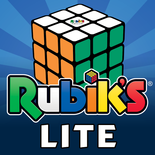 Rubik's Cube Free icon