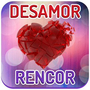 Download Imágenes de Desamor y Rencor For PC Windows and Mac