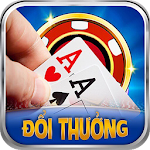 Cover Image of Descargar Game danh bai doi thuong - Đổi thưởng 1.0 APK